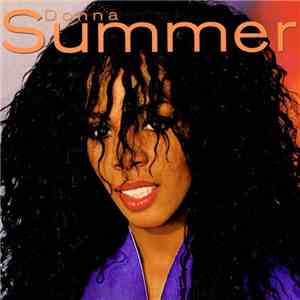 Donna Summer - Donna Summer download free Donna Summer - Donna Summer download mp3 flac