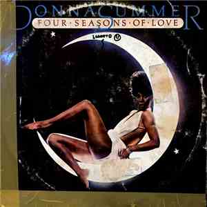Donna Summer - Four Seasons Of Love download free Donna Summer - Four Seasons Of Love download mp3 flac