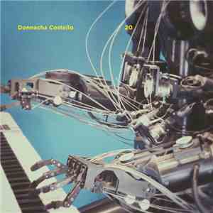 Donnacha Costello - 20 download free