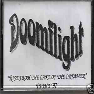 Doomflight - Rise from the Lake of the Dreamer download free Doomflight - Rise from the Lake of the Dreamer download mp3 flac