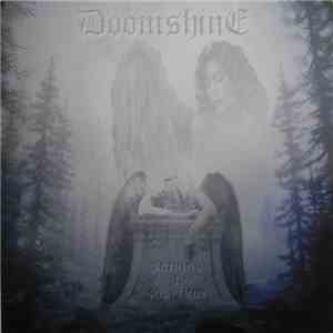 Doomshine - Shining In Solitude download mp3 flac