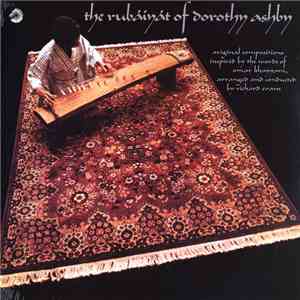 Dorothy Ashby - The Rubaiyat Of Dorothy Ashby download free