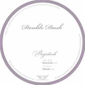 Double Dash - Bujulook download free Double Dash - Bujulook download mp3 flac