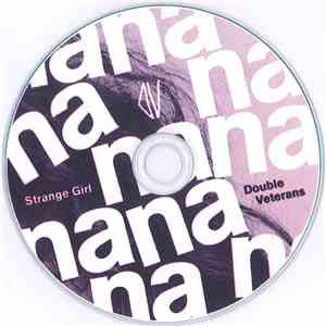 Double Veterans - Strange Girl download free Double Veterans - Strange Girl download mp3 flac