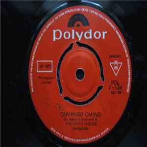 Dr. & Mrs. Adams Nyahone - Orchestre King Daho Success - Onyango Omino/Ondiegi Mac'Nyasuna download free Dr. & Mrs. Adams Nyahone - Orchestre King Daho Success - Onyango Omino/Ondiegi Mac'Nyasuna download mp3 flac