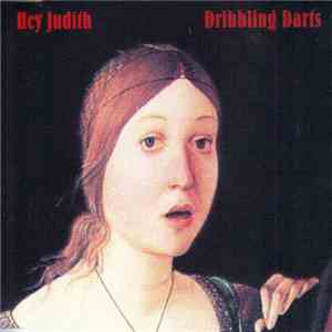 Dribbling Darts - Hey Judith download free Dribbling Darts - Hey Judith download mp3 flac