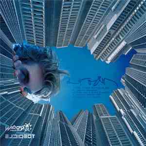 Droon - Hold The West In Hand / Barndance download mp3 flac