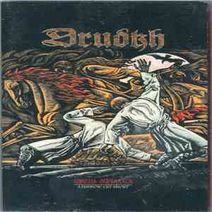 Drudkh - Борозна Обірвалася (A Furrow Cut Short) download free Drudkh - Борозна Обірвалася (A Furrow Cut Short) download mp3 flac