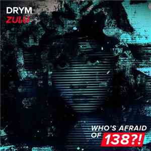 DRYM - Zulu download free