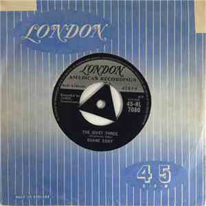 Duane Eddy - Forty Miles Of Bad Road download free