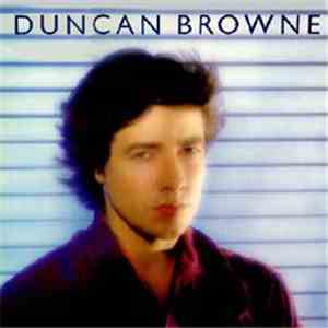 Duncan Browne - Streets Of Fire download free