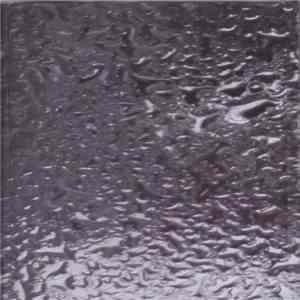 Dura - Altered Resonance download free Dura - Altered Resonance download mp3 flac