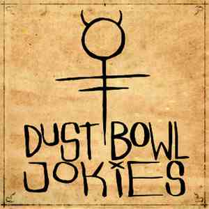 Dust Bowl Jokies - Dust Bowl Jokies download mp3 flac