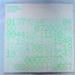Dutch Featuring Crystal Waters - My Time download free Dutch Featuring Crystal Waters - My Time download mp3 flac