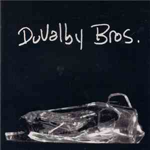 Duvalby Bros. - The Sleepytime Medicine Band download free