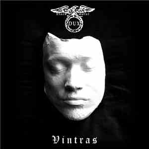 Dux - Vintras download free Dux - Vintras download mp3 flac