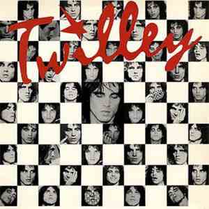 Dwight Twilley - Twilley download free