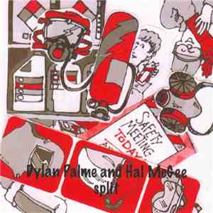 Dylan Palme and Hal McGee - Dylan Palme / Hal McGee download free