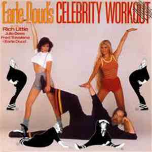 Earle Doud Starring Rich Little / Julie Dees & Fred Travalena - Earl Doud's Celebrity Workout download mp3 flac