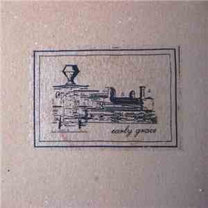 Early Grace - Early Grace download free Early Grace - Early Grace download mp3 flac