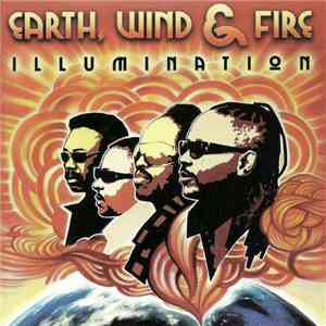 Earth, Wind & Fire - Illumination download mp3 flac
