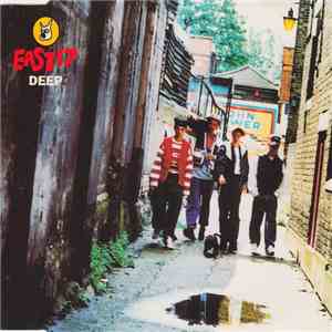 East 17 - Deep download free East 17 - Deep download mp3 flac