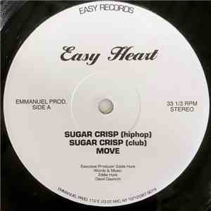 Easy Heart - Untitled download free Easy Heart - Untitled download mp3 flac