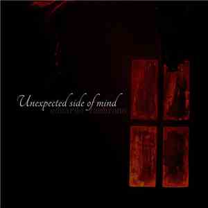 Eduardo Zambrano - Unexpected Side of Mind download free