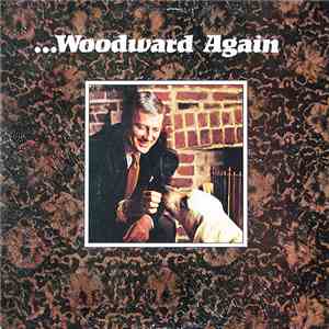 Edward Woodward - Woodward Again download mp3 flac