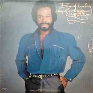 Edwin Hawkins And Music & Arts Seminar Mass Choir - Edwin Hawkins Music & Arts Seminar Mass Choir download free Edwin Hawkins And Music & Arts Seminar Mass Choir - Edwin Hawkins Music & Arts Seminar Mass Choir download mp3 flac