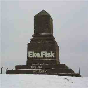 Eko_Fisk - They Live download free
