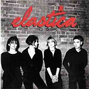 Elastica  - Elastica download free