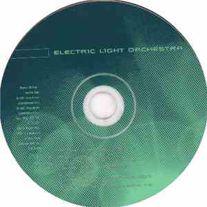 Electric Light Orchestra - Moment In Paradise download mp3 flac