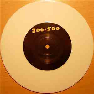 Elektronauten - Black Label download free Elektronauten - Black Label download mp3 flac