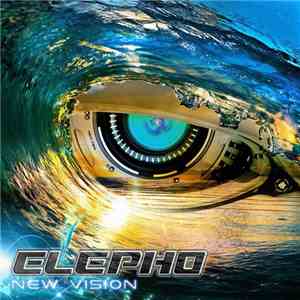 Elepho - New Vision download mp3 flac