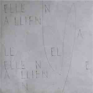 Ellen Allien - Lover download mp3 flac
