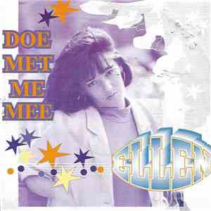 Ellen  - Doe Met Me Mee download free