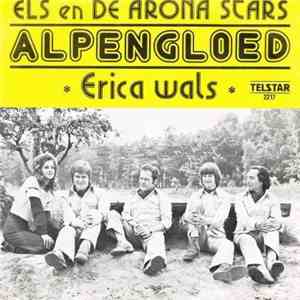 Els En De Arona Stars - Alpengloed download free