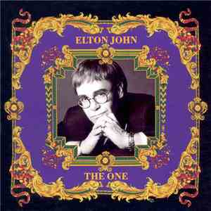 Elton John - The One download free