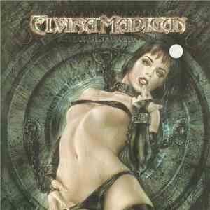 Elvira Madigan - Angelis Deamonae - Wiccan Aftermath download mp3 flac