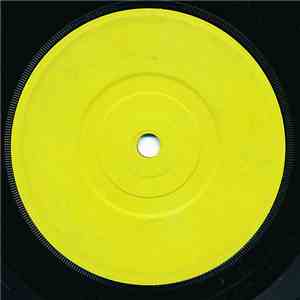 Elvis Costello & The Attractions - Punch The Clock 6-Track Sampler download free Elvis Costello & The Attractions - Punch The Clock 6-Track Sampler download mp3 flac