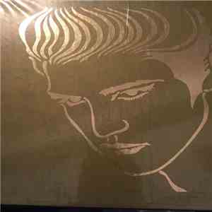 Elvis Presley - A Golden Celebration download free Elvis Presley - A Golden Celebration download mp3 flac