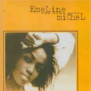 Emeline Michel - The Very Best download free
