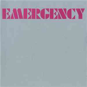 Emergency  - Emergency download free