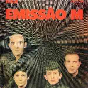 Emissão M - Os Vestidos De Joana / Menino, Não Morra download free Emissão M - Os Vestidos De Joana / Menino, Não Morra download mp3 flac