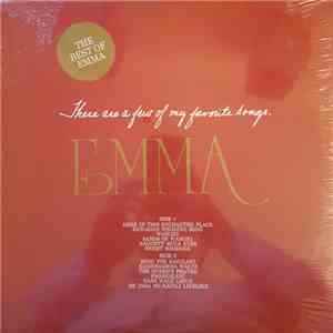Emma Veary - Emma download free