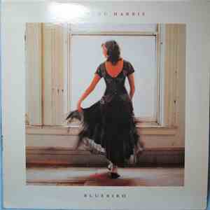 Emmylou Harris - Bluebird download free