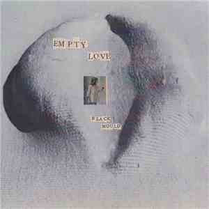 Empty Love - Black Mould download free Empty Love - Black Mould download mp3 flac