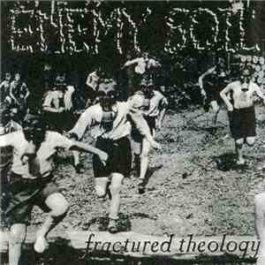 Enemy Soil - Fractured Theology download free