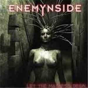 Enemynside - Let The Madness Begin download free Enemynside - Let The Madness Begin download mp3 flac